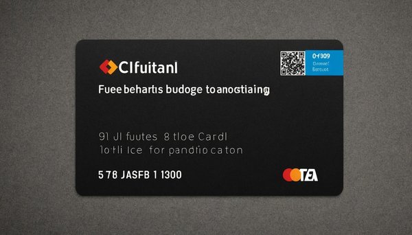 5 avantages de la carte carburant c2a pour optimiser les budgets d'entreprise