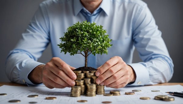 Stratégies d'investissement basées sur les tendances pour améliorer vos prévisions boursières