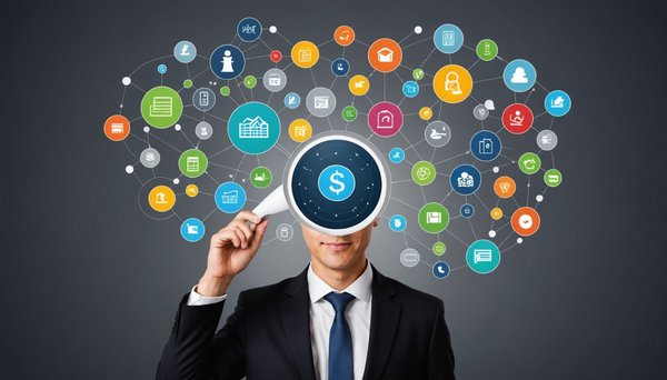 Stratégies de gestion financière pour entreprises : boostez vos résultats